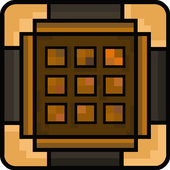Crafting Guide For Minecraft icon
