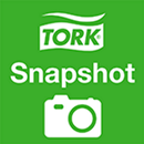 Distributor Tork Snapshot APK
