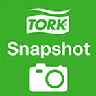 Distributor Tork Snapshot icône