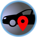 CarLocator for SCA APK