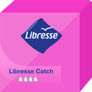 Libresse Catch APK