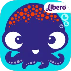 The Ocean Adventure by Libero APK Herunterladen