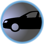 SCA Smart Car Assistant icon