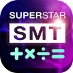 Calculator for SuperStarSM new