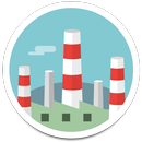 Taiwan AQI APK