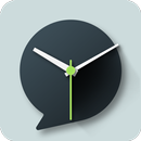 Wake Up! Alarm APK