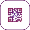 Code Scanner APK