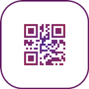 Code Scanner APK