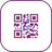 Code Scanner APK