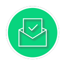 ScanCam APK
