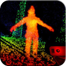 Scanning of Sombre APK