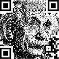 QR Scanner