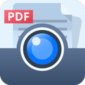 Super Scanner Pro icon