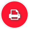 PDF Magnet APK