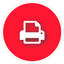 PDF Magnet APK