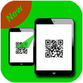 QR Code Scan - WhatScan