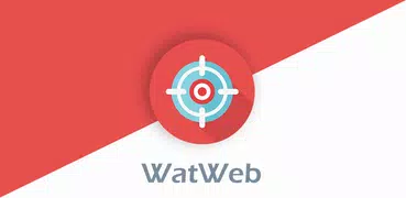 WatWeb Scanner