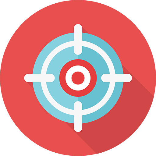 WatWeb Scanner