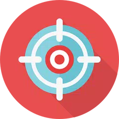 WatWeb Scanner