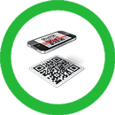 Chat spy For Whatscan App APK