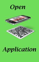 Chat spy For Whatscan App پوسٹر