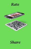 Chat spy For Whatscan App اسکرین شاٹ 3