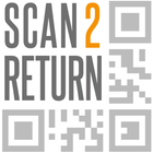 Icona scan2return