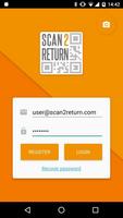 scan2return 截图 1