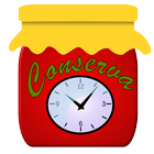 Conserva icon