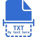 Scan Text (OCR) APK