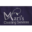 Mari's Cleaning Services APK