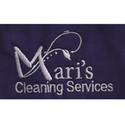 Mari's Cleaning Services icône