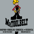 ”Mr. Tool Belt LLC