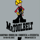 Mr. Tool Belt LLC APK