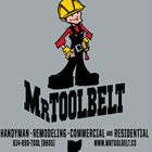 Mr. Tool Belt LLC icon