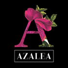 Azalea Hair Saloon icono