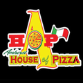 AHOP