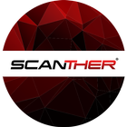 Scanther Mobile icon