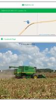 Bauer Farming Enterprises capture d'écran 1