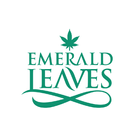 Emerald Leaves icon