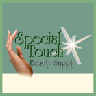 Special Touch Beauty Supply icon