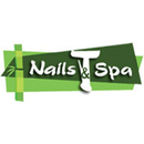 T Nails & Spa APK