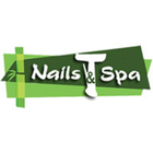 T Nails & Spa icône