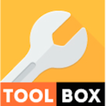 Tool Box Handyman Service