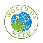 ikon World of Weed