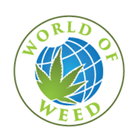 World of Weed icon