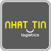 Nhat Tin Logistics