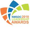 NMSDC 2018