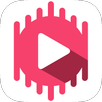 ScanVideo APK