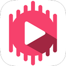 ScanVideo APK